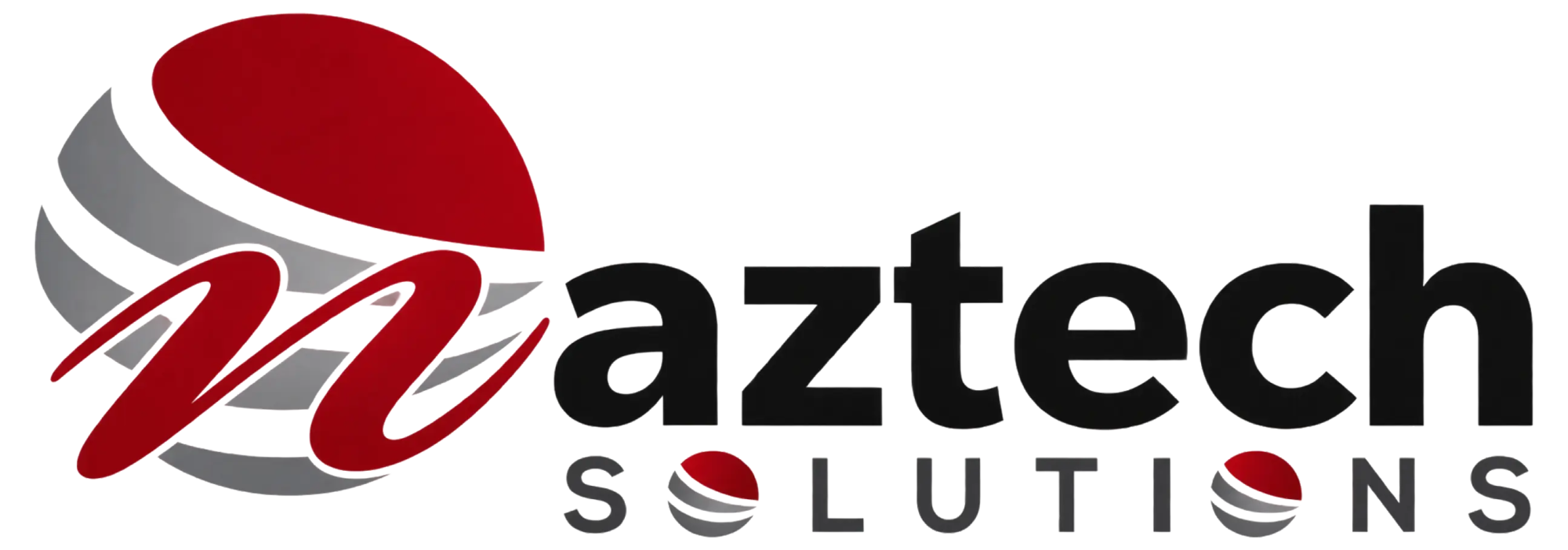 naztech_logo